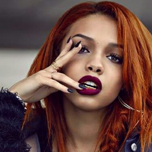 Kyndall - Thank God For You (Lyrics).mp3