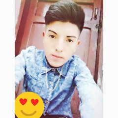 EL STEVEEN LY  PARA ESO CORAZONES ROTOS ((LOKA LOKA ))