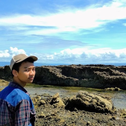 RUANG SENDIRI - Tulus [INICUMACOVER (by Alfian)]