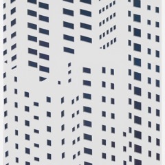 What am I Supposed to Say?