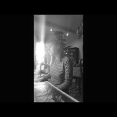 BΔSTILLE / World Gone Mad - Cover by Beca Maria