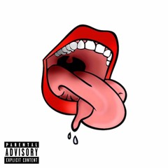 Toungue Twister (Dirty mouth remix)