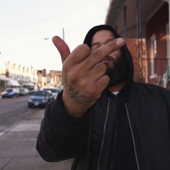 10Bandz Prod by : DITTYBEATZ