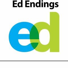 ازاي تنطق الEd في اخر الكلام