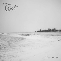 Trist - Nostalgie I