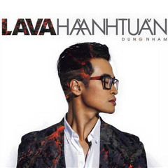 Chuyen Cua Mua Dong - Hà Anh Tuấn