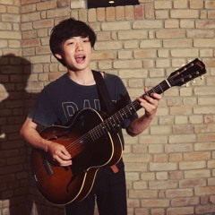 QUE SERA SERA/ WHATEVER WILL BE WILL BE [ ケ・セラ・セラ ]