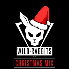 WIld Rabbits - Christmas Mix