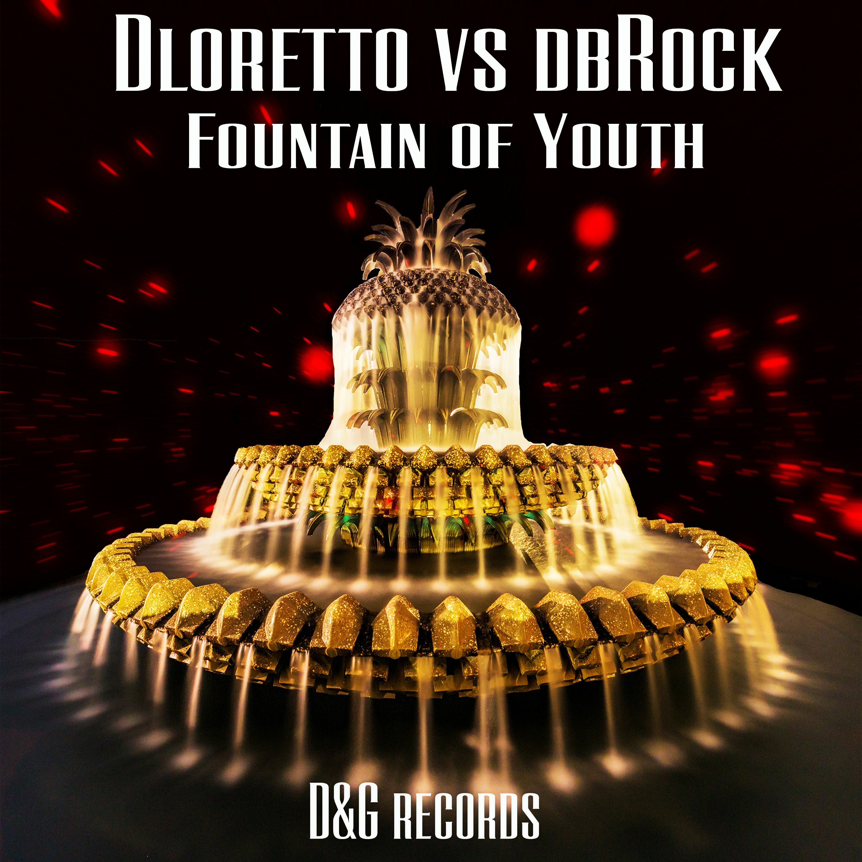 DnG Records