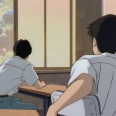 giriboy — whyyoumad ♥︎