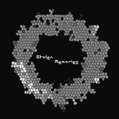 BFNK - Stolen Memories