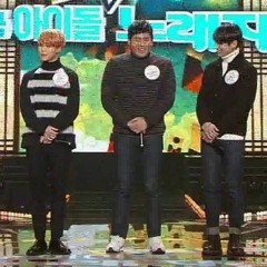 i want it to be that way now - jimin, jungkook (BTS), kim hyunsu