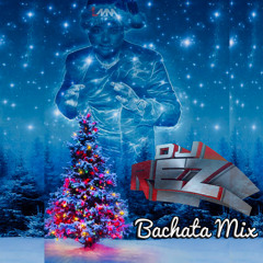 Bachatas Clasica Mix V. December 2K17 Dj Rez