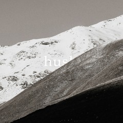 Angelou - Hush (Highleef Remix)