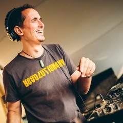 Perfect Stranger - Time Warp (LOUD Remix)