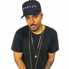 MC Reizin - Vai De 4 | Vai No Chão (DJ Willy) RITMO DOS FLUXOS