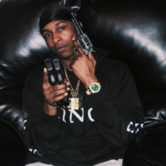 Kane - Aint Shit Wrote Freestyle