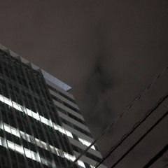 3 modules - Noise Tools, Rings, Chronoblob