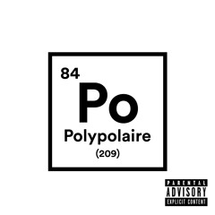 Polypolaire