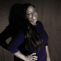 Iyanswer Pea - This Christmas