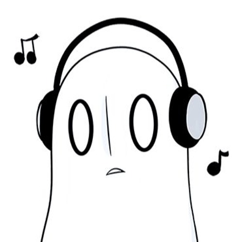 Ghost Fight - Napstablook's Theme Song