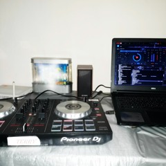 Shatta ton noel <3 :D Dj Terry