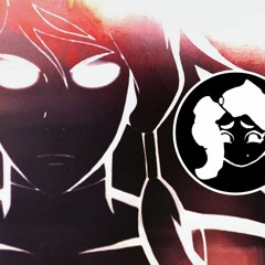 AlexiaMode - Bettween The Eyes