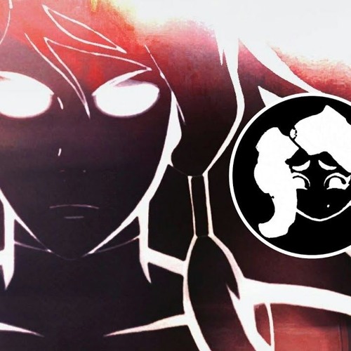 AlexiaMode - Bettween The Eyes