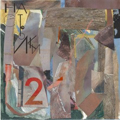 Настройки#2