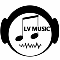 Stream Leevina LV Jini music  Listen to songs, albums, playlists
