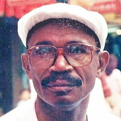 Mundo Engenador - Mestre Paulo dos Anjos