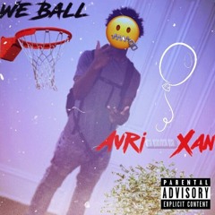 "Lonely" We Ball ( Remix )