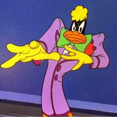 Some Distorted Trap Shieet