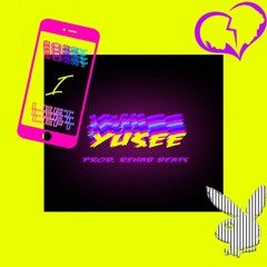 New private playlist