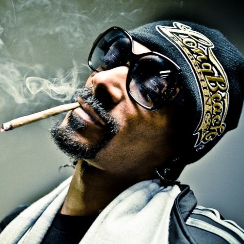 Snoop Dogg feat Univers Din Mizil -Cine A Pus Carciuma - N Drum ...