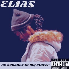 No Squares in My Circle
