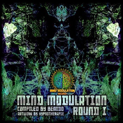 10. Sadhu - Happy Hippo Master212Bpm