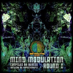 09. MicRooRganizm & Tzytlos - Indicatec 200 Bpm Master
