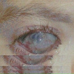 sayk_ x suicidetourist - blood rave