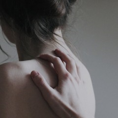 indecisions//decisions