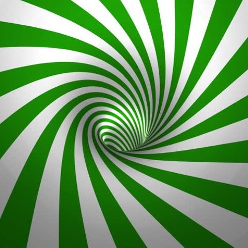 Fanatics - Swirl (FREE DOWNLOAD)