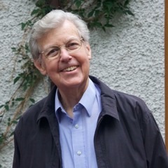 Be Not Afraid by John Michael Talbot