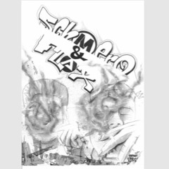 洋楽 The Off Band und Waffelschmiede Planet 3 Stream nutz der taubenmann music | Listen to songs, albums
