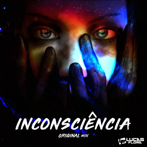 Flória - Inconsciência (Original Mix) [FREE DOWNLOAD]