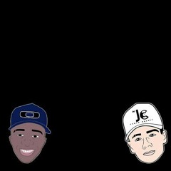 MTG - SEQUENCIA DO VAPO VAPO ( DJ'S JP E JC DE CG )BOREL BOREL