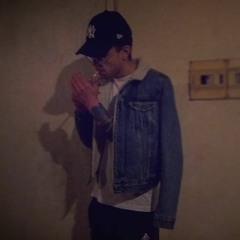 Galgo 👓Galguito Gafotas👓(prod. Rave)