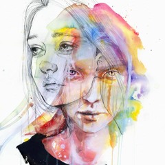 • Nuna • Owol Feat. Eddiesupanova (Effn Remix)