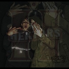 Hektors PROD. MC SKIDONS