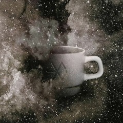 [FULL ALBUM]   EXO - Winter Special Album 'UNIVERSE'