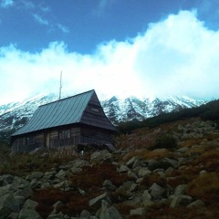 White Sky